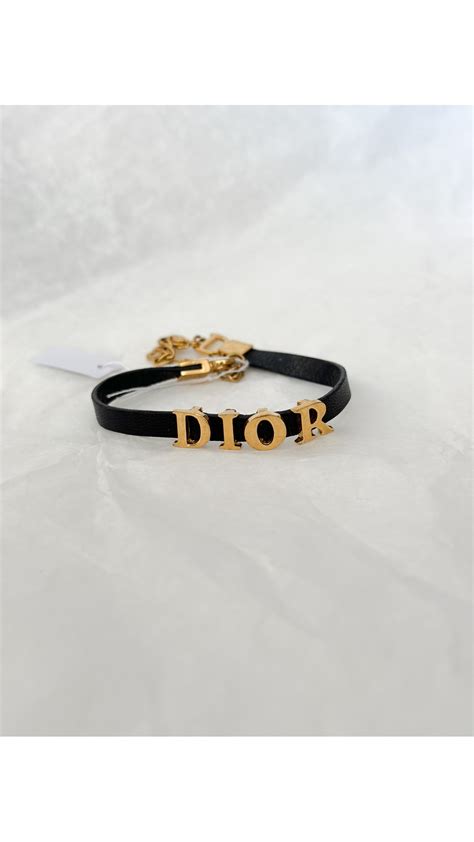 dior armband mannen|Dior rings for men.